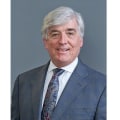 Branded image of Robert W. Hughes & Associates, P.C., a law firm in Lawrenceville, GA