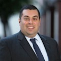 Branded image of Law Office of Fernando Brito Jr., a law firm in Chino, CA