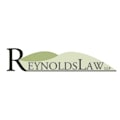 Branded image of Reynolds Law, LLP, a law firm in Fairfield, CA
