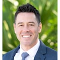 Branded image of Keller Swan Injury Attorneys, a law firm in Jupiter, FL