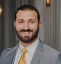 Branded image of Law Office of Adam J. Willman, a law firm in Statewide, NY