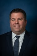 Branded image of Jon N. Strasburger, a law firm in Manchester, NH