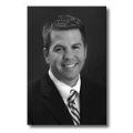 Branded image of Jon N. Strasburger, a law firm in Manchester, NH