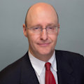 Branded image of Dunham LLP, a law firm in Austin, TX