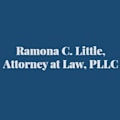 Branded image of Ramona Little Attorney at Law, PLLC, a law firm in Danville, KY