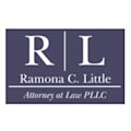 Branded image of Ramona Little, Attorney At Law, a law firm in Danville, KY