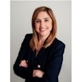 Branded image of Ramona Little, Attorney At Law, a law firm in Danville, KY
