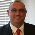 Branded image of Brian Clay Johnson, a law firm in Jackson, TN