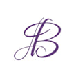 Branded image of Raven M. Barron Attorney at Law, a law firm in Hickory, NC