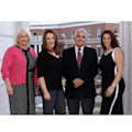 Branded image of Laemers, Murphy & Neggia, LLC, a law firm in Newton, NJ