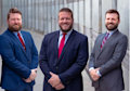 Branded image of Natural State Trial Attorneys, a law firm in Arkansas