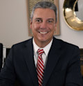 Branded image of Neighbors Law, a law firm in Norman, OK