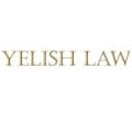 Branded image of Yelish Law, a law firm in Port Orchard, WA