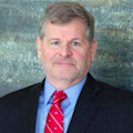 Branded image of Ranchor Harris Law, a law firm in Wake Forest, NC