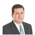 Branded image of Dreyer Law Firm, P.L., a law firm in Stuart, FL