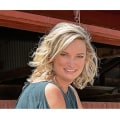 Branded image of Law Office of Gina Motz, PLLC, a law firm in New Braunfels, TX