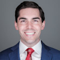 Branded image of Lowcountry Law, LLC, a law firm in Mount Pleasant, SC