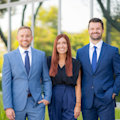 Branded image of Fielding Law Firm, APC, a law firm in Irvine, CA