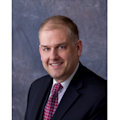 Branded image of John B. Miller & Associates, P.C., a law firm in Atlanta Metro Area
