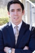 Branded image of Law Office of Randy Mora, PLLC, a law firm in San Antonio, TX