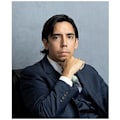 Branded image of Randy Mora, PLLC Law Office, a law firm in San Antonio, TX