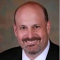 Branded image of Aaron Darsky, Esq., a law firm in San Francisco, CA
