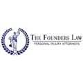 The Founders Law Image
