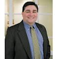 Branded image of Whitney Law Group, LLC, a law firm in Marblehead 