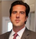 Branded image of Law Office of Joshua W. Branch, LLC, a law firm in Athens, GA
