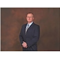 Branded image of Matt Andrews, LLC, a law firm in Evans, GA