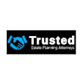 Branded image of Trusted Estate Planning Attorneys, a law firm in Provo and Lehi Areas