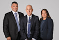 Branded image of Cleveland Lehner Cassidy, a law firm in Indianapolis, IN