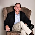 Branded image of The Biggs Firm, a law firm in Odessa, TX