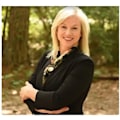 Branded image of Law Office of Amy R. Harris PLLC, a law firm in Huntsville, TX