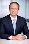Branded image of Allen Injury Law, LLC, a law firm in Clayton, MO
