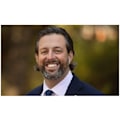 Branded image of Nicholas L. Shaull, a law firm in Des Moines, IA