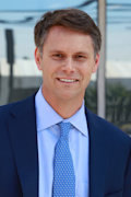 Branded image of Baer Law Firm, a law firm in Atlanta, GA