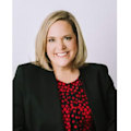 Branded image of McComsey Law, LLC, a law firm in Serving the Lehigh Valley and Surrounding Areas