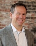 Branded image of The Sumwalt Group, a law firm in Charlotte, NC