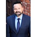 Branded image of Law Offices of Dale R. Gomes, a law firm in Sacramento, CA
