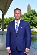 Branded image of Stephens Law, a law firm in Abilene, TX