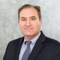 Branded image of Law Office of Brian L. Greben, a law firm in Great Neck, NY