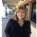 Branded image of Lisa A. Sale, a law firm in Thousand Oaks, CA