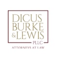 Branded image of Dicus & Burke, PLLC, a law firm in Saint Petersburg, FL