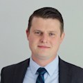 Branded image of Sean Pharr, a law firm in Lexington , KY
