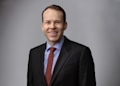 Branded image of Harrison Estate Law, P.A., a law firm in Gainesville, FL
