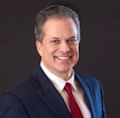 Branded image of Law Office of Bainbridge D. Testa, PLLC, a law firm in Lee, NH