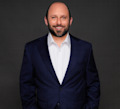Branded image of Lampert Law Firm, a law firm in Fort Lauderdale, FL
