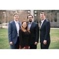 Branded image of Garrett, Walker, Aycoth & Altamura, a law firm in Asheboro, NC