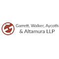 Branded image of Garrett Walker Aycoth & Altamura, LLP, a law firm in Serving Davidson County